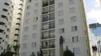 Foto 33 de Apartamento com 3 Quartos à venda, 75m² em Vila Olímpia, São Paulo