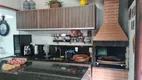 Foto 3 de Casa com 4 Quartos à venda, 227m² em Jardim América, Goiânia
