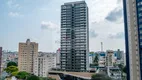 Foto 33 de Apartamento com 3 Quartos à venda, 115m² em Bela Vista, Osasco