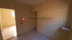 Foto 10 de Casa com 3 Quartos à venda, 122m² em Vaz Lobo, Rio de Janeiro