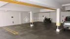 Foto 21 de Apartamento com 2 Quartos à venda, 94m² em Bela Vista, Porto Alegre