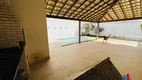 Foto 15 de Casa com 3 Quartos à venda, 135m² em Itapebussu, Guarapari