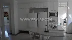 Foto 32 de Casa de Condomínio com 5 Quartos à venda, 503m² em Enseada, Guarujá