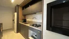 Foto 10 de Apartamento com 2 Quartos à venda, 61m² em Bom Retiro, Joinville