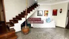 Foto 26 de Apartamento com 3 Quartos para alugar, 215m² em Vila Suzana, São Paulo
