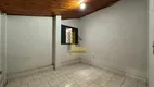 Foto 45 de Casa com 5 Quartos à venda, 143m² em Vila Elmaz, São José do Rio Preto