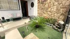 Foto 6 de Casa com 2 Quartos à venda, 77m² em Campo Grande, Rio de Janeiro
