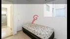 Foto 21 de Casa de Condomínio com 3 Quartos à venda, 98m² em Mato Grande, Canoas