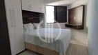 Foto 9 de Apartamento com 2 Quartos à venda, 69m² em Pajuçara, Maceió