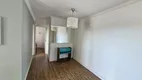 Foto 2 de Apartamento com 2 Quartos à venda, 56m² em Butantã, São Paulo