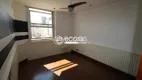 Foto 6 de Apartamento com 3 Quartos para alugar, 320m² em Osvaldo Rezende, Uberlândia