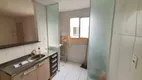 Foto 2 de Apartamento com 2 Quartos à venda, 46m² em Vila Alzira, Guarulhos
