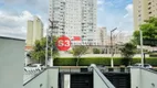 Foto 6 de Casa com 3 Quartos à venda, 170m² em Chácara Inglesa, São Paulo