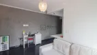 Foto 5 de Apartamento com 1 Quarto à venda, 52m² em Campo Belo, São Paulo