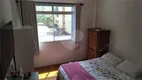 Foto 27 de Apartamento com 3 Quartos à venda, 110m² em Bela Vista, São Paulo