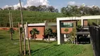 Foto 8 de Lote/Terreno à venda, 614m² em Alphaville Dom Pedro, Campinas