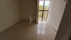 Foto 12 de Cobertura com 3 Quartos para alugar, 180m² em Todos os Santos, Montes Claros