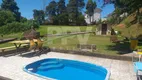 Foto 9 de Fazenda/Sítio com 4 Quartos à venda, 13500m² em Granja Guarani, Teresópolis