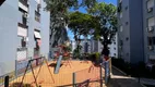 Foto 28 de Apartamento com 2 Quartos à venda, 53m² em Santo Antônio, Porto Alegre
