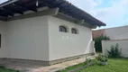 Foto 57 de Imóvel Comercial com 5 Quartos para alugar, 900m² em Vila Rica, Pindamonhangaba