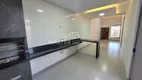 Foto 12 de Casa com 3 Quartos à venda, 100m² em Residencial Das Acacias, Goiânia