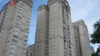 Foto 16 de Apartamento com 1 Quarto para alugar, 55m² em Alphaville Conde I, Barueri