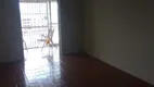 Foto 5 de Apartamento com 3 Quartos à venda, 111m² em Boa Vista, Recife