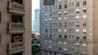 Foto 38 de Apartamento com 2 Quartos à venda, 98m² em Jardim Paulistano, São Paulo