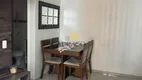 Foto 6 de Apartamento com 2 Quartos à venda, 55m² em Pari, São Paulo