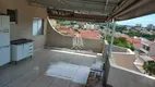 Foto 19 de Apartamento com 1 Quarto à venda, 70m² em Cidade Jardim, Campinas