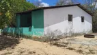 Foto 5 de Fazenda/Sítio com 3 Quartos à venda, 5000m² em Centro, Macaíba