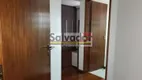 Foto 54 de Sobrado com 3 Quartos à venda, 378m² em Saúde, São Paulo