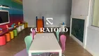 Foto 14 de Apartamento com 3 Quartos à venda, 135m² em Móoca, São Paulo