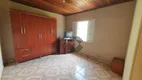 Foto 10 de Casa com 3 Quartos à venda, 170m² em Vila Olimpia, Sorocaba