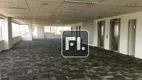 Foto 2 de Sala Comercial para alugar, 218m² em Pinheiros, São Paulo