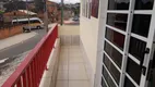 Foto 14 de Casa com 2 Quartos à venda, 150m² em Jardim Do Lago Continuacao, Campinas