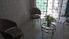 Foto 23 de Casa com 3 Quartos à venda, 220m² em Quintino Cunha, Fortaleza