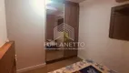 Foto 21 de Apartamento com 2 Quartos à venda, 63m² em Paranaguamirim, Joinville