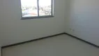 Foto 46 de Apartamento com 3 Quartos à venda, 75m² em Zona de Expansao Aruana, Aracaju