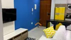 Foto 5 de Apartamento com 2 Quartos à venda, 39m² em Santa Teresinha, Santo André