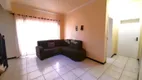 Foto 17 de Casa de Condomínio com 6 Quartos à venda, 350m² em Xangri la, Xangri-lá