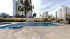 Foto 30 de Apartamento com 2 Quartos à venda, 53m² em Jardim Íris, São Paulo