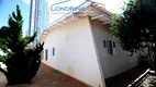 Foto 27 de Casa com 3 Quartos à venda, 121m² em Santa Rosa, Londrina