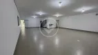 Foto 9 de Prédio Comercial com 1 Quarto para alugar, 120m² em Centro Norte, Cuiabá