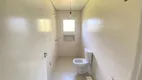 Foto 8 de Casa com 3 Quartos à venda, 220m² em Vila Suica, Canela