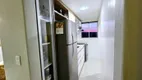 Foto 8 de Apartamento com 2 Quartos à venda, 58m² em Cabula, Salvador