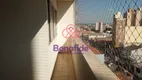 Foto 16 de Apartamento com 3 Quartos à venda, 174m² em Vila Boaventura, Jundiaí