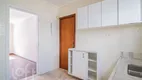 Foto 27 de Apartamento com 3 Quartos à venda, 81m² em Itaim Bibi, São Paulo