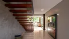Foto 18 de Sobrado com 3 Quartos à venda, 454m² em Residencial Alphaville Flamboyant, Goiânia
