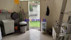 Foto 44 de Casa com 3 Quartos à venda, 180m² em Fazenda Bela Vista, Nova Friburgo